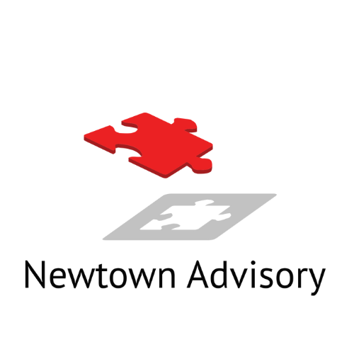 Newtown Advisory
